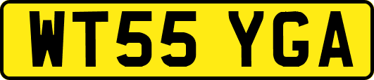WT55YGA