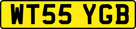 WT55YGB