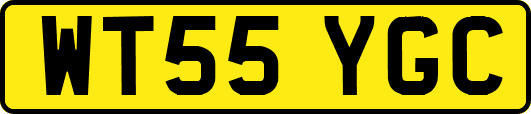 WT55YGC