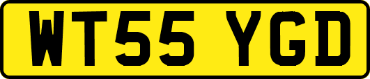 WT55YGD