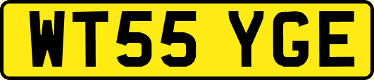 WT55YGE