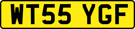 WT55YGF