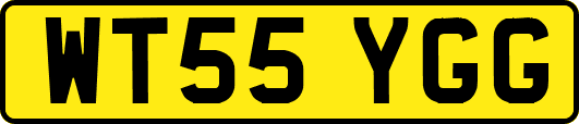 WT55YGG