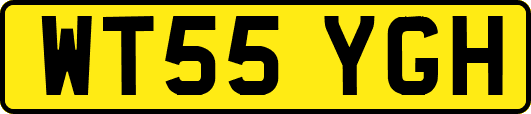 WT55YGH
