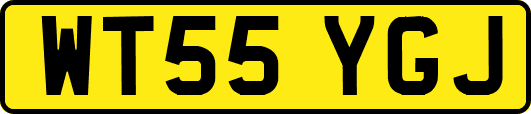 WT55YGJ