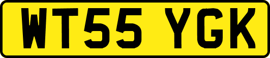 WT55YGK