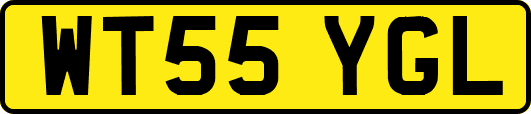 WT55YGL