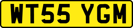 WT55YGM