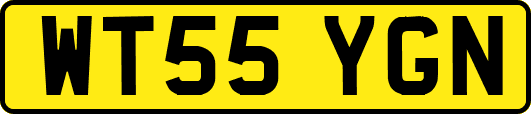 WT55YGN