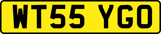 WT55YGO