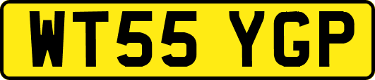 WT55YGP