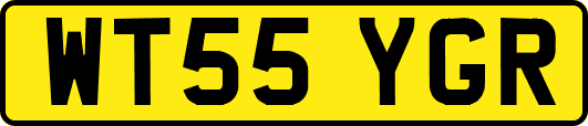 WT55YGR