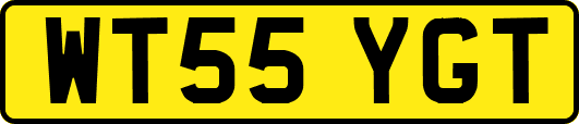 WT55YGT