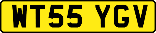 WT55YGV