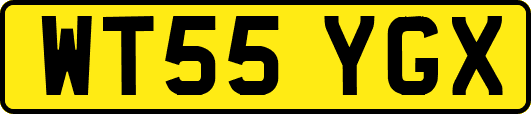 WT55YGX