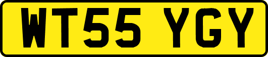WT55YGY