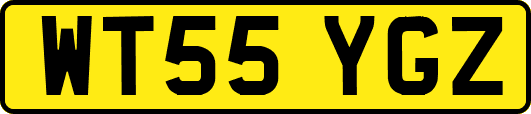 WT55YGZ