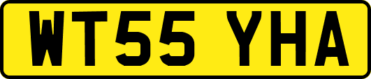WT55YHA