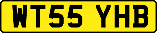 WT55YHB