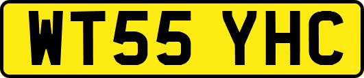 WT55YHC