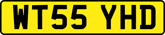 WT55YHD