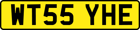 WT55YHE
