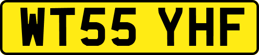 WT55YHF