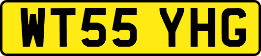 WT55YHG