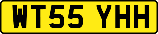 WT55YHH
