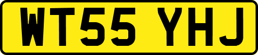 WT55YHJ