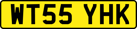 WT55YHK