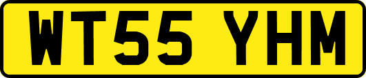 WT55YHM