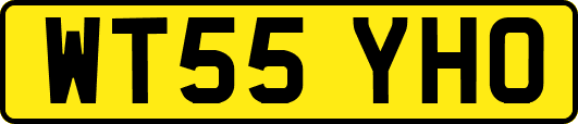 WT55YHO