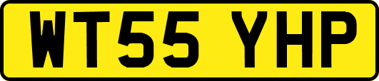 WT55YHP