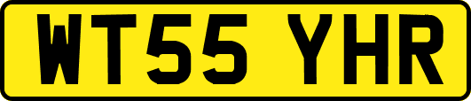 WT55YHR