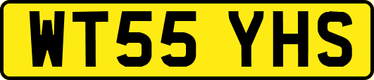 WT55YHS