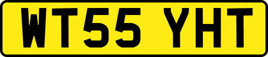 WT55YHT