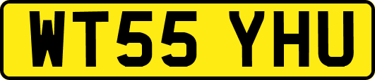 WT55YHU