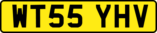 WT55YHV