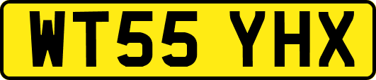 WT55YHX