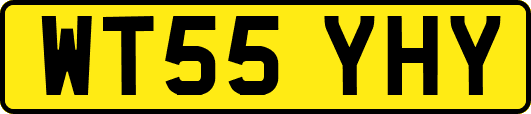 WT55YHY