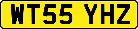 WT55YHZ