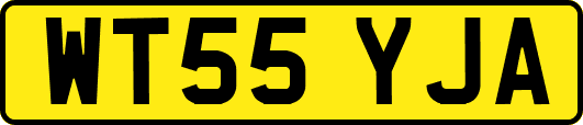 WT55YJA