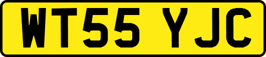 WT55YJC