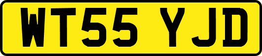WT55YJD