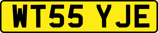 WT55YJE