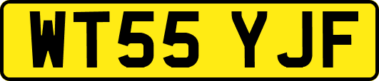WT55YJF