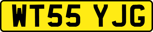 WT55YJG