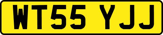 WT55YJJ