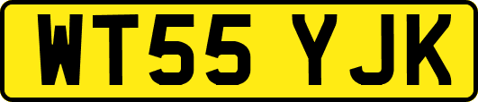 WT55YJK